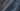 De Rosa Merak 2019 - Shimano Ultegra Di2 2x12sp - Vision Metron 40 SL TLR