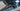 De Rosa Merak 2019 - Shimano Ultegra Di2 2x12sp - Vision Metron 40 SL TLR