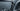 De Rosa Merak 2019 - Shimano Ultegra Di2 2x12sp - Vision Metron 40 SL TLR