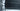 De Rosa Merak 2019 - Shimano Ultegra Di2 2x12sp - Vision Metron 40 SL TLR