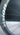 De Rosa Merak 2019 - Shimano Ultegra Di2 2x12sp - Vision Metron 40 SL TLR