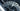 De Rosa Merak 2019 - Shimano Ultegra Di2 2x12sp - Vision Metron 40 SL TLR