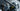 De Rosa Merak 2019 - Shimano Ultegra Di2 2x12sp - Vision Metron 40 SL TLR