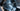De Rosa Merak 2019 - Shimano Ultegra Di2 2x12sp - Vision Metron 40 SL TLR