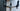 De Rosa Merak 2019 - Shimano Ultegra Di2 2x12sp - Vision Metron 40 SL TLR