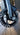 De Rosa Merak 2019 - Shimano Ultegra Di2 2x12sp - Vision Metron 40 SL TLR