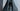 De Rosa Merak 2019 - Shimano Ultegra Di2 2x12sp - Vision Metron 40 SL TLR