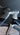 De Rosa Merak 2019 - Shimano Ultegra Di2 2x12sp - Vision Metron 40 SL TLR