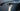 De Rosa Merak 2019 - Shimano Ultegra Di2 2x12sp - Vision Metron 40 SL TLR