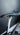 De Rosa Merak 2019 - Shimano Ultegra Di2 2x12sp - Vision Metron 40 SL TLR