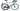 Orbea Orca M20 Ltd 2020 - Shimano Ultegra 2x11sp - Cerchio Orbea Carbon