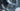 Orbea Orca M20 Ltd 2020 - Shimano Ultegra 2x11sp - Cerchio Orbea Carbon