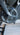 Orbea Orca M20 Ltd 2020 - Shimano Ultegra 2x11sp - Cerchio Orbea Carbon