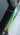 Orbea Orca M20 Ltd 2020 - Shimano Ultegra 2x11sp - Cerchio Orbea Carbon