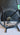 Orbea Orca M20 Ltd 2020 - Shimano Ultegra 2x11sp - Cerchio Orbea Carbon