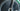 Orbea Orca M20 Ltd 2020 - Shimano Ultegra 2x11sp - Cerchio Orbea Carbon