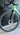 Orbea Orca M20 Ltd 2020 - Shimano Ultegra 2x11sp - Cerchio Orbea Carbon
