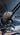 Orbea Orca M20 Ltd 2020 - Shimano Ultegra 2x11sp - Cerchio Orbea Carbon