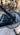 Orbea Orca M20 Ltd 2020 - Shimano Ultegra 2x11sp - Cerchio Orbea Carbon