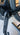 Orbea Orca M20 Ltd 2020 - Shimano Ultegra 2x11sp - Cerchio Orbea Carbon