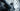 Orbea Orca M20 Ltd 2020 - Shimano Ultegra 2x11sp - Cerchio Orbea Carbon