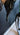 Orbea Orca M20 Ltd 2020 - Shimano Ultegra 2x11sp - Cerchio Orbea Carbon