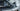 Orbea Orca M20 Ltd 2020 - Shimano Ultegra 2x11sp - Cerchio Orbea Carbon