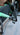 Orbea Orca M20 Ltd 2020 - Shimano Ultegra 2x11sp - Cerchio Orbea Carbon