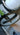 Orbea Orca M20 Ltd 2020 - Shimano Ultegra 2x11sp - Cerchio Orbea Carbon