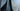 Orbea Orca M20 Ltd 2020 - Shimano Ultegra 2x11sp - Cerchio Orbea Carbon
