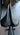 Orbea Orca M20 Ltd 2020 - Shimano Ultegra 2x11sp - Cerchio Orbea Carbon