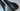 Orbea Orca M20 Ltd 2020 - Shimano Ultegra 2x11sp - Cerchio Orbea Carbon
