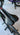 Orbea Orca M20 Ltd 2020 - Shimano Ultegra 2x11sp - Cerchio Orbea Carbon