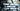 Orbea Orca M20 Ltd 2020 - Shimano Ultegra 2x11sp - Cerchio Orbea Carbon