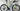 Scott Foil RC TRI 2026 - SRAM Force AXS 2x12sp - Zipp 303 S