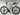 Scott Foil RC TRI 2026 - SRAM Force AXS 2x12sp - Zipp 303 S