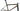Specialized S-Works Aethos 2024