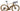 3T Ultra 2024 - SRAM Rival AXS 1x12sp - Fulcrum Rapid Red Carbon