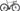Giant Propel Advanced 1 2023 - SRAM Rival AXS 2x12sp - Giant SLR 2 50 Carbon Disc