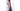 Giant Propel Advanced 1 2023 - SRAM Rival AXS 2x12sp - Giant SLR 2 50 Carbon Disc