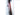 Giant Propel Advanced 1 2023 - SRAM Rival AXS 2x12sp - Giant SLR 2 50 Carbon Disc