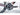 Giant Propel Advanced 1 2023 - SRAM Rival AXS 2x12sp - Giant SLR 2 50 Carbon Disc