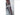 Giant Propel Advanced 1 2023 - SRAM Rival AXS 2x12sp - Giant SLR 2 50 Carbon Disc