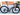 Giant Propel Advanced 1 2023 - SRAM Rival AXS 2x12sp - Giant SLR 2 50 Carbon Disc