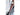 Giant Propel Advanced 1 2023 - SRAM Rival AXS 2x12sp - Giant SLR 2 50 Carbon Disc