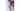 Giant Propel Advanced 1 2023 - SRAM Rival AXS 2x12sp - Giant SLR 2 50 Carbon Disc