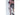 Giant Propel Advanced 1 2023 - SRAM Rival AXS 2x12sp - Giant SLR 2 50 Carbon Disc