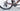 Giant Propel Advanced 1 2023 - SRAM Rival AXS 2x12sp - Giant SLR 2 50 Carbon Disc