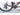 Giant Propel Advanced 1 2023 - SRAM Rival AXS 2x12sp - Giant SLR 2 50 Carbon Disc