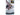 Giant Propel Advanced 1 2023 - SRAM Rival AXS 2x12sp - Giant SLR 2 50 Carbon Disc